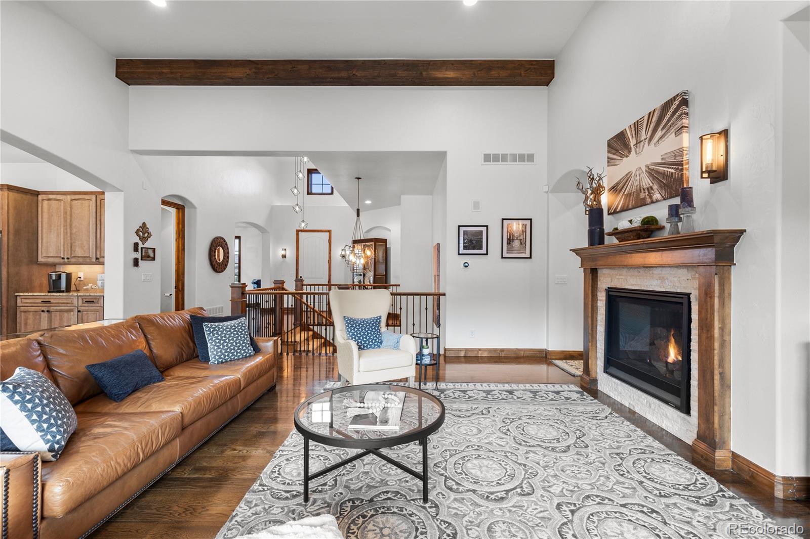 MLS Image #12 for 8079  galileo way,littleton, Colorado