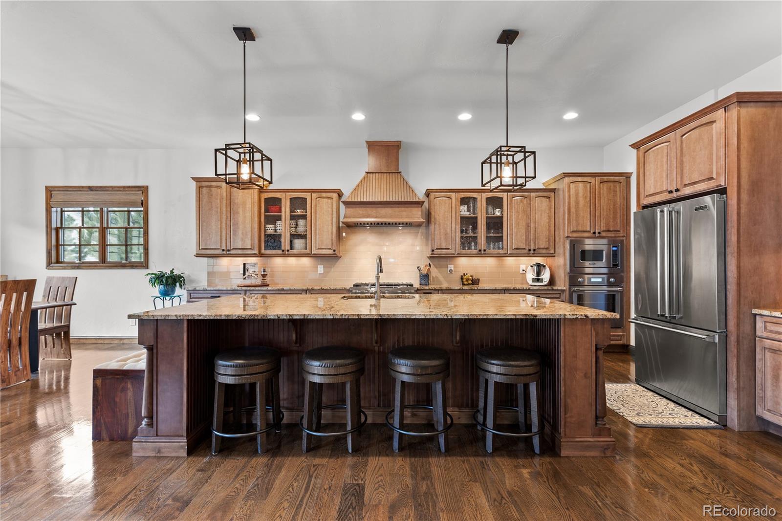 MLS Image #13 for 8079  galileo way,littleton, Colorado