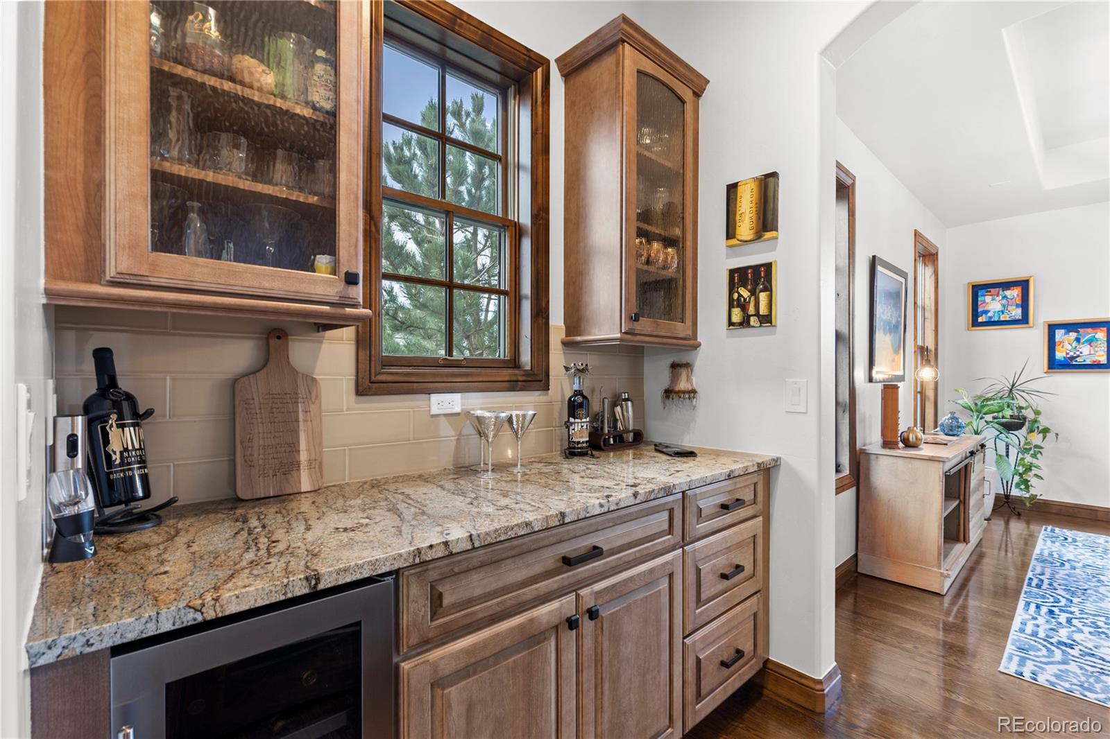 MLS Image #14 for 8079  galileo way,littleton, Colorado
