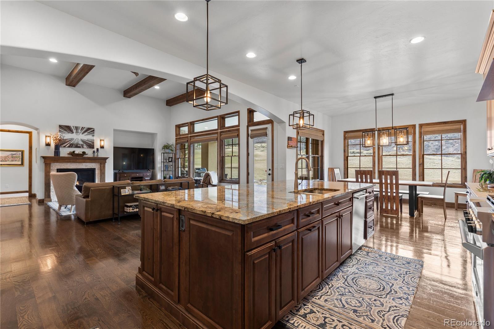 MLS Image #15 for 8079  galileo way,littleton, Colorado