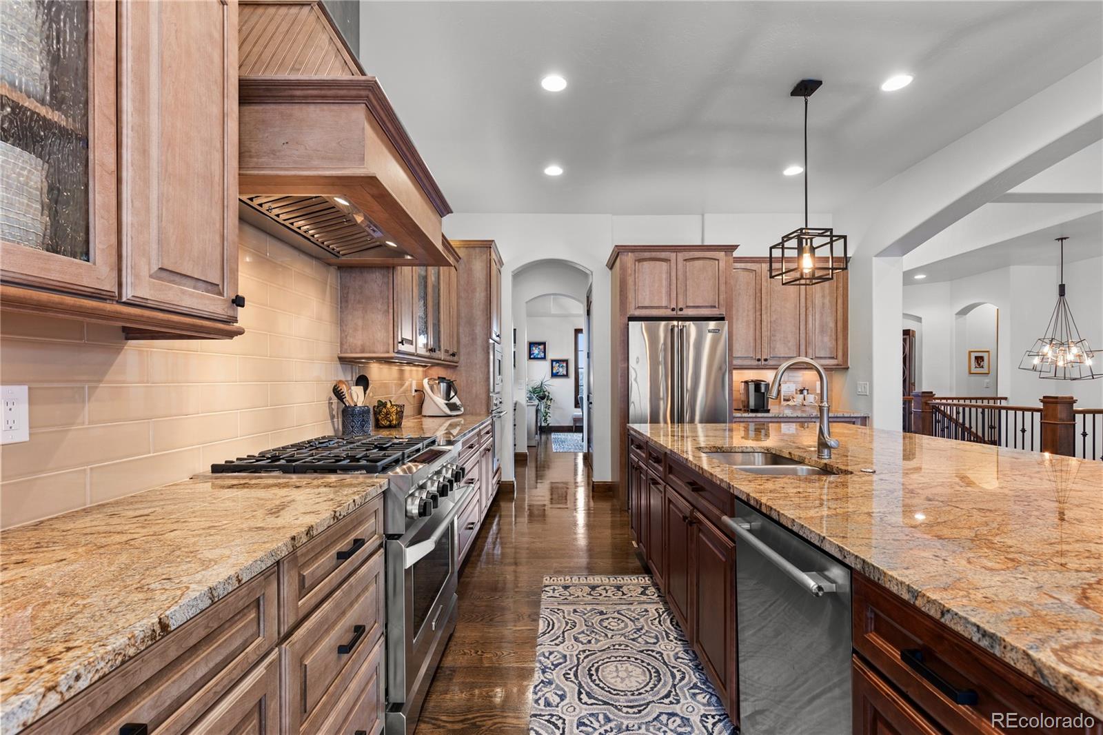 MLS Image #16 for 8079  galileo way,littleton, Colorado