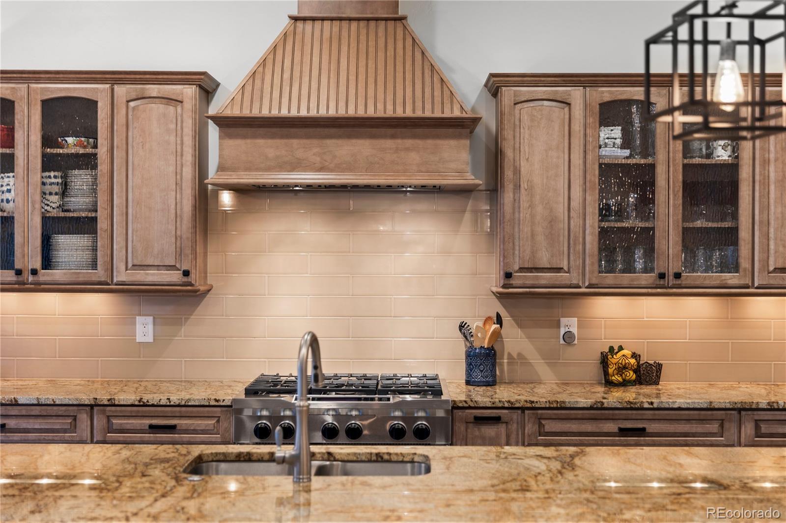 MLS Image #17 for 8079  galileo way,littleton, Colorado