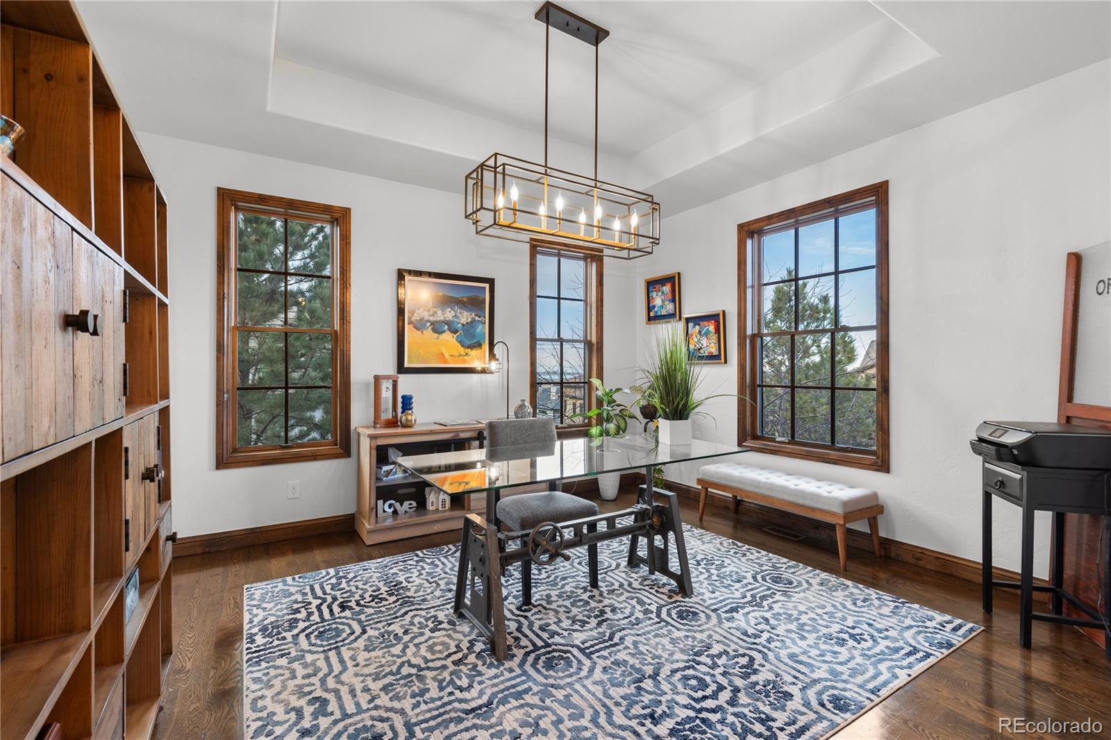 MLS Image #19 for 8079  galileo way,littleton, Colorado