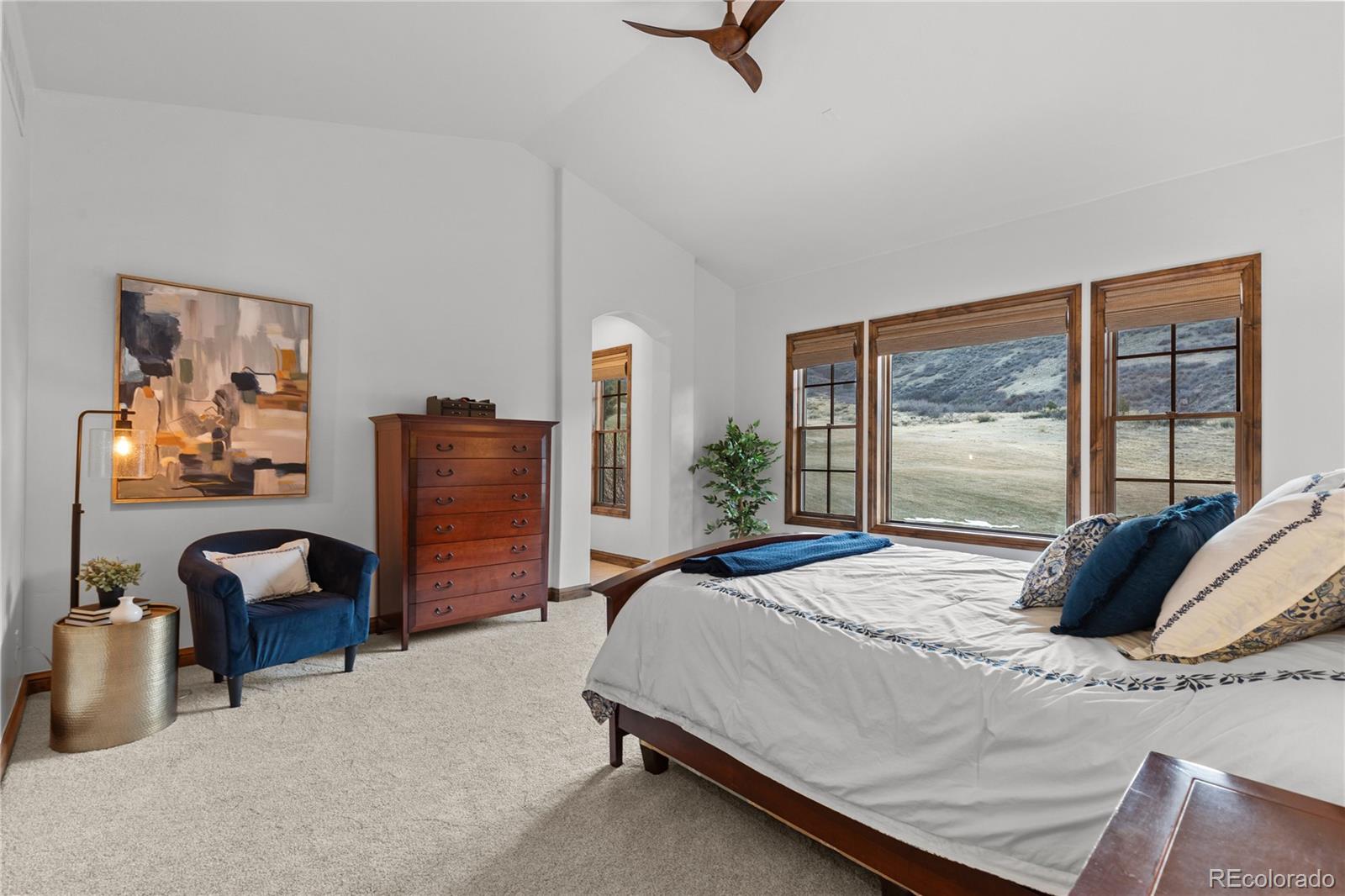 MLS Image #20 for 8079  galileo way,littleton, Colorado