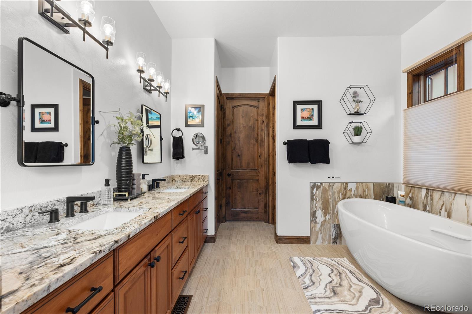 MLS Image #21 for 8079  galileo way,littleton, Colorado