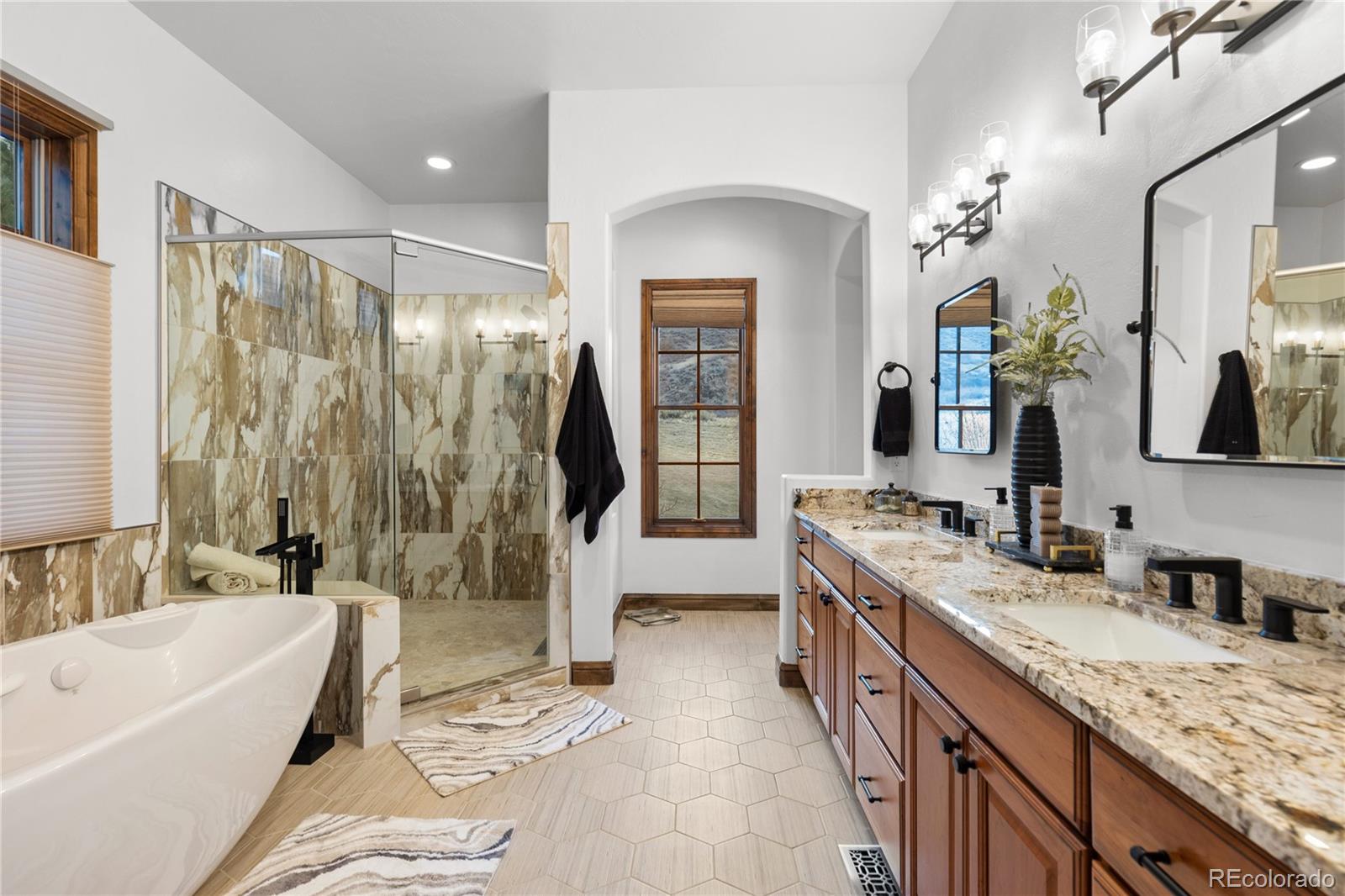 MLS Image #22 for 8079  galileo way,littleton, Colorado