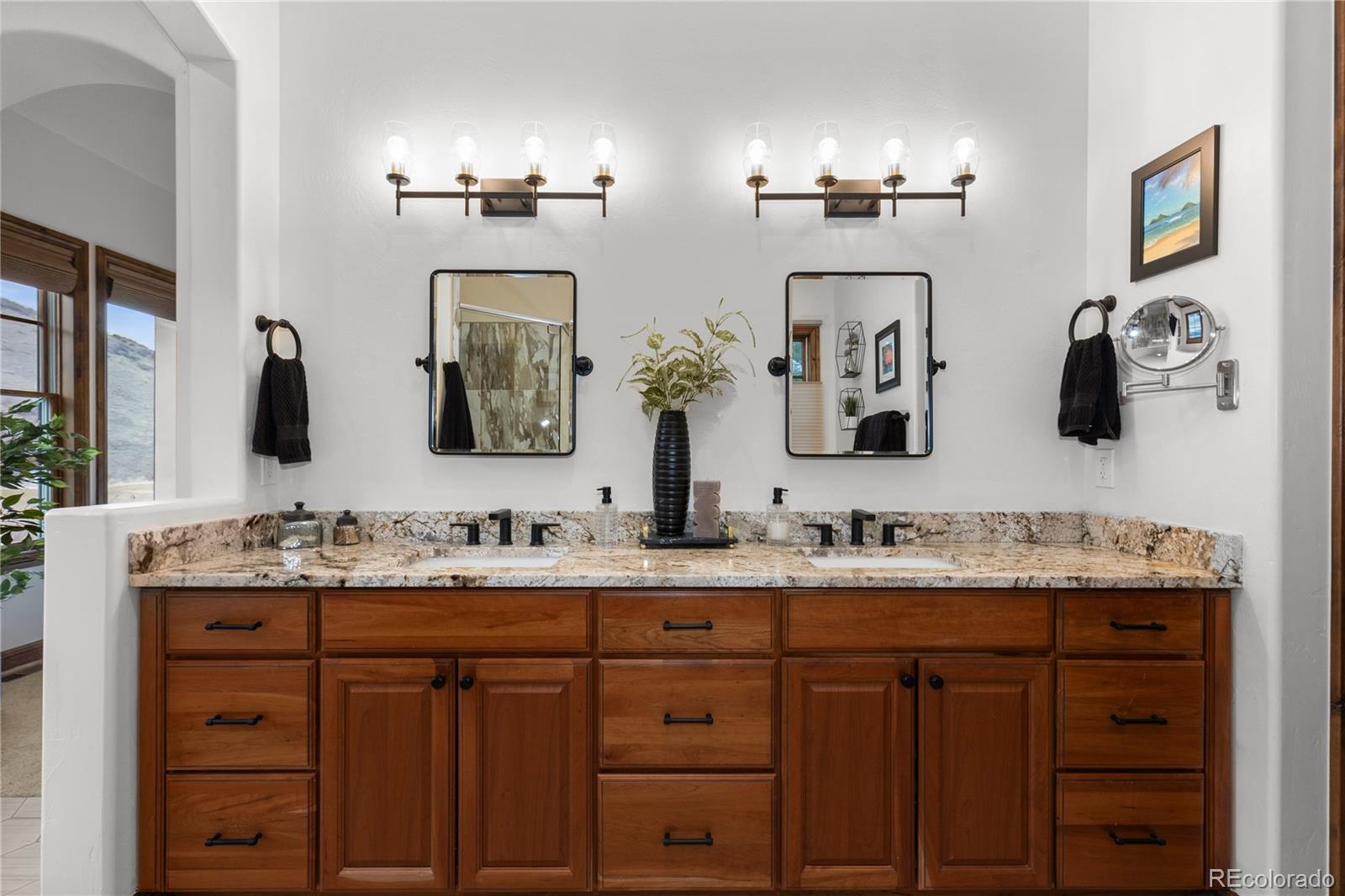 MLS Image #23 for 8079  galileo way,littleton, Colorado
