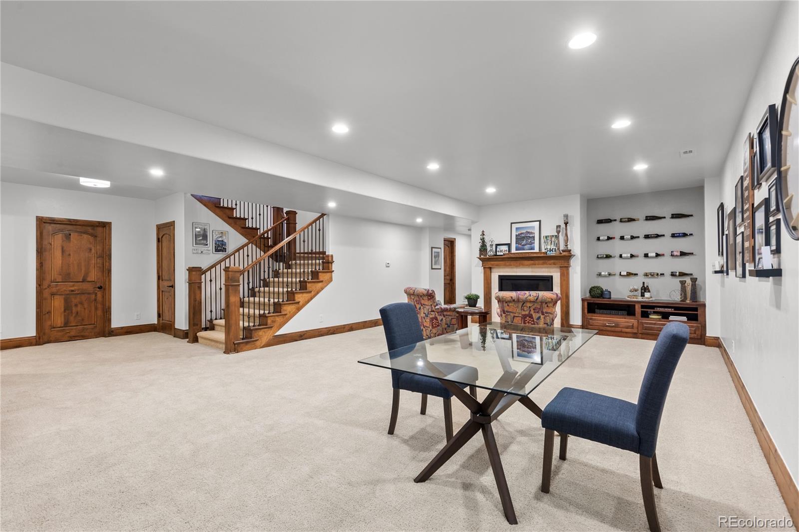 MLS Image #24 for 8079  galileo way,littleton, Colorado
