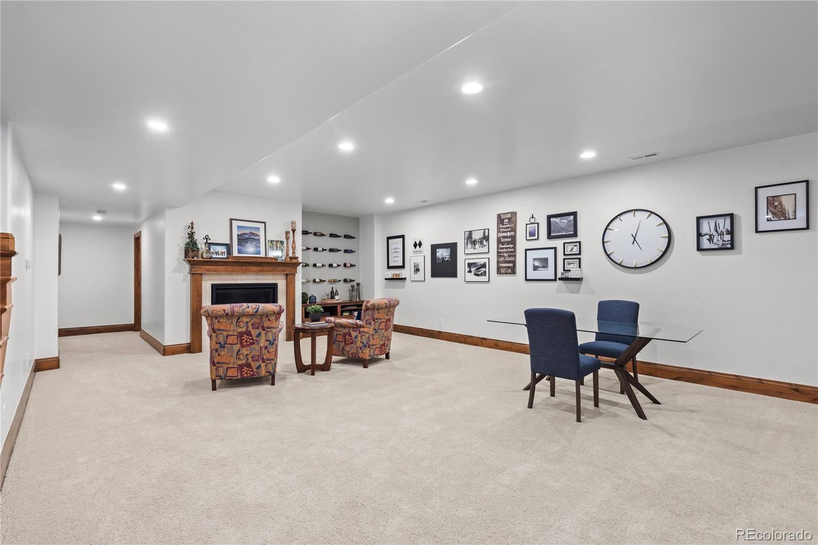 MLS Image #25 for 8079  galileo way,littleton, Colorado