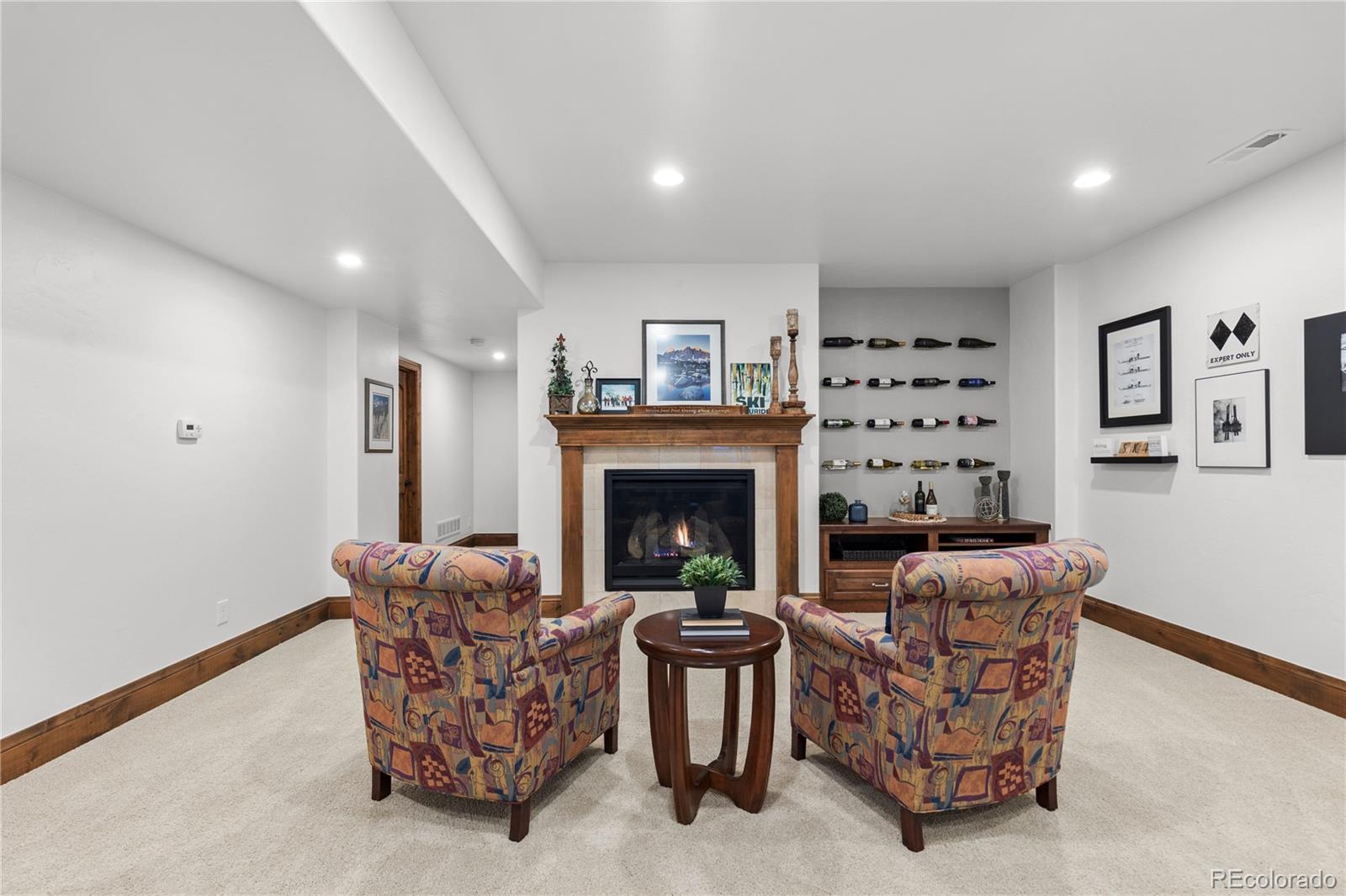 MLS Image #26 for 8079  galileo way,littleton, Colorado
