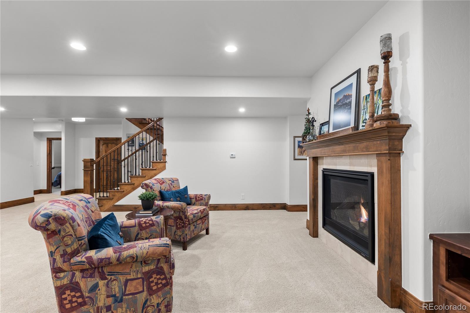 MLS Image #27 for 8079  galileo way,littleton, Colorado