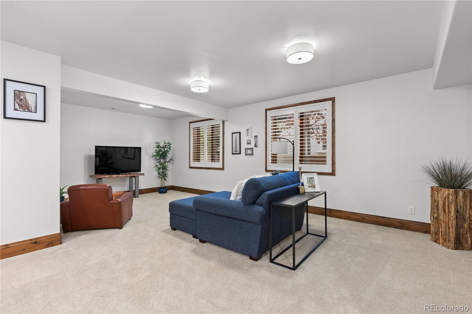 MLS Image #28 for 8079  galileo way,littleton, Colorado