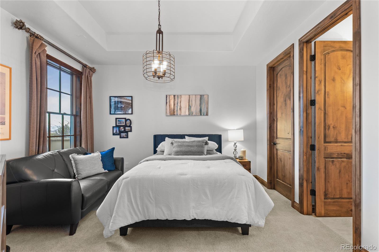 MLS Image #29 for 8079  galileo way,littleton, Colorado