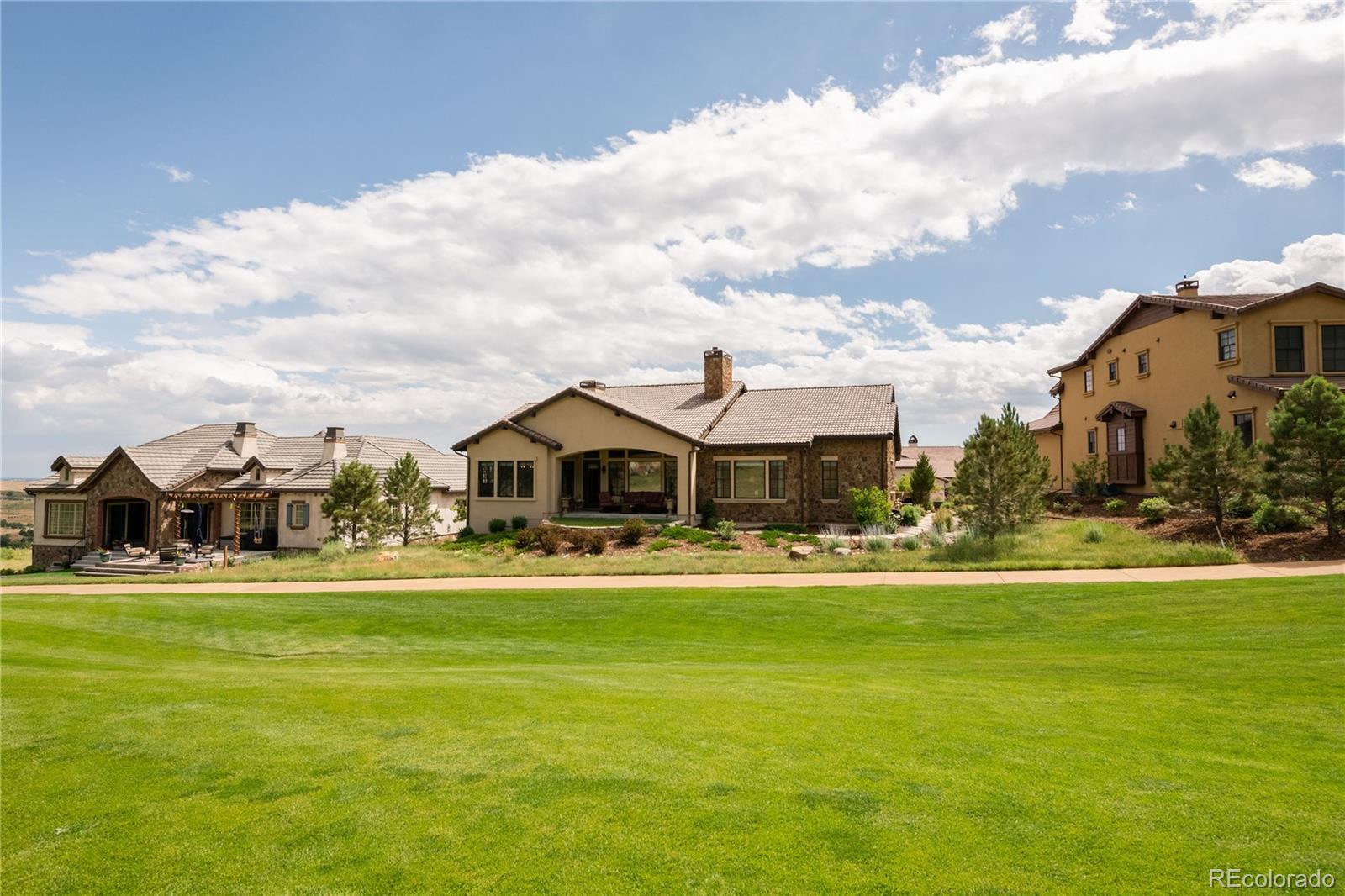 MLS Image #3 for 8079  galileo way,littleton, Colorado