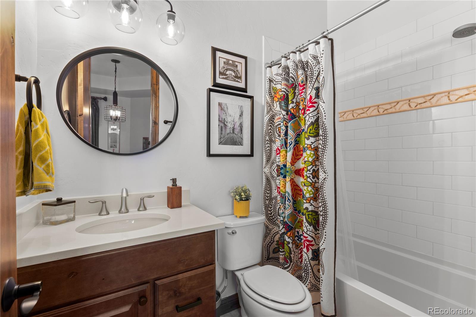MLS Image #30 for 8079  galileo way,littleton, Colorado