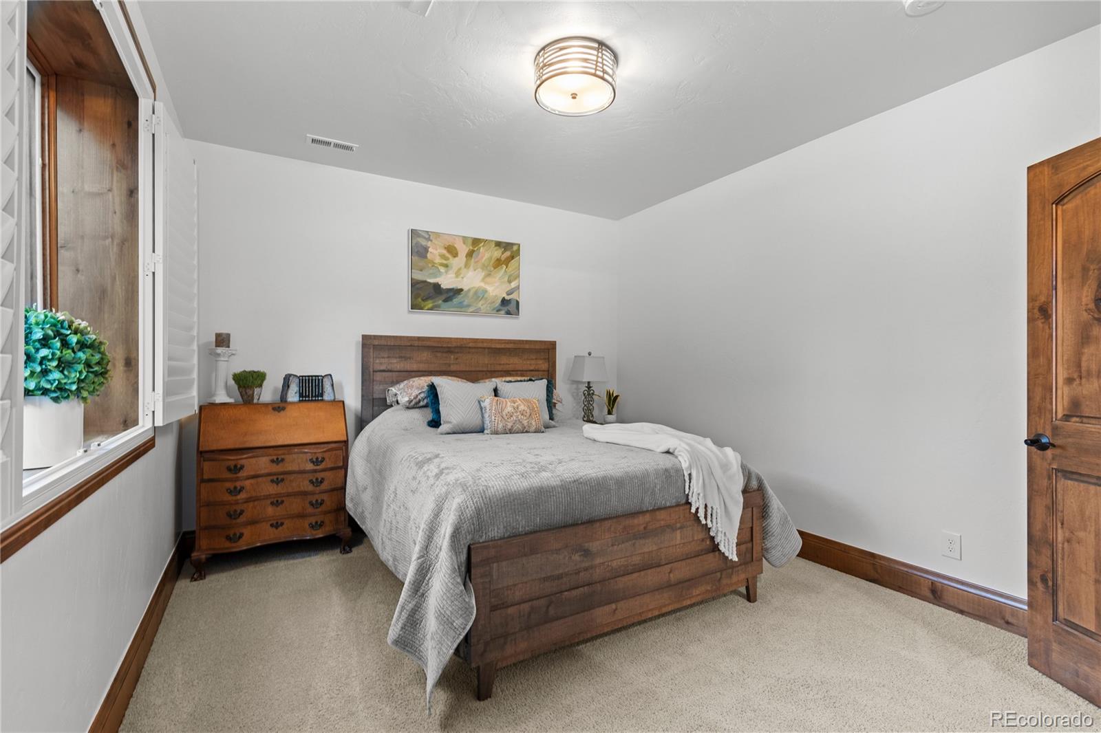 MLS Image #31 for 8079  galileo way,littleton, Colorado