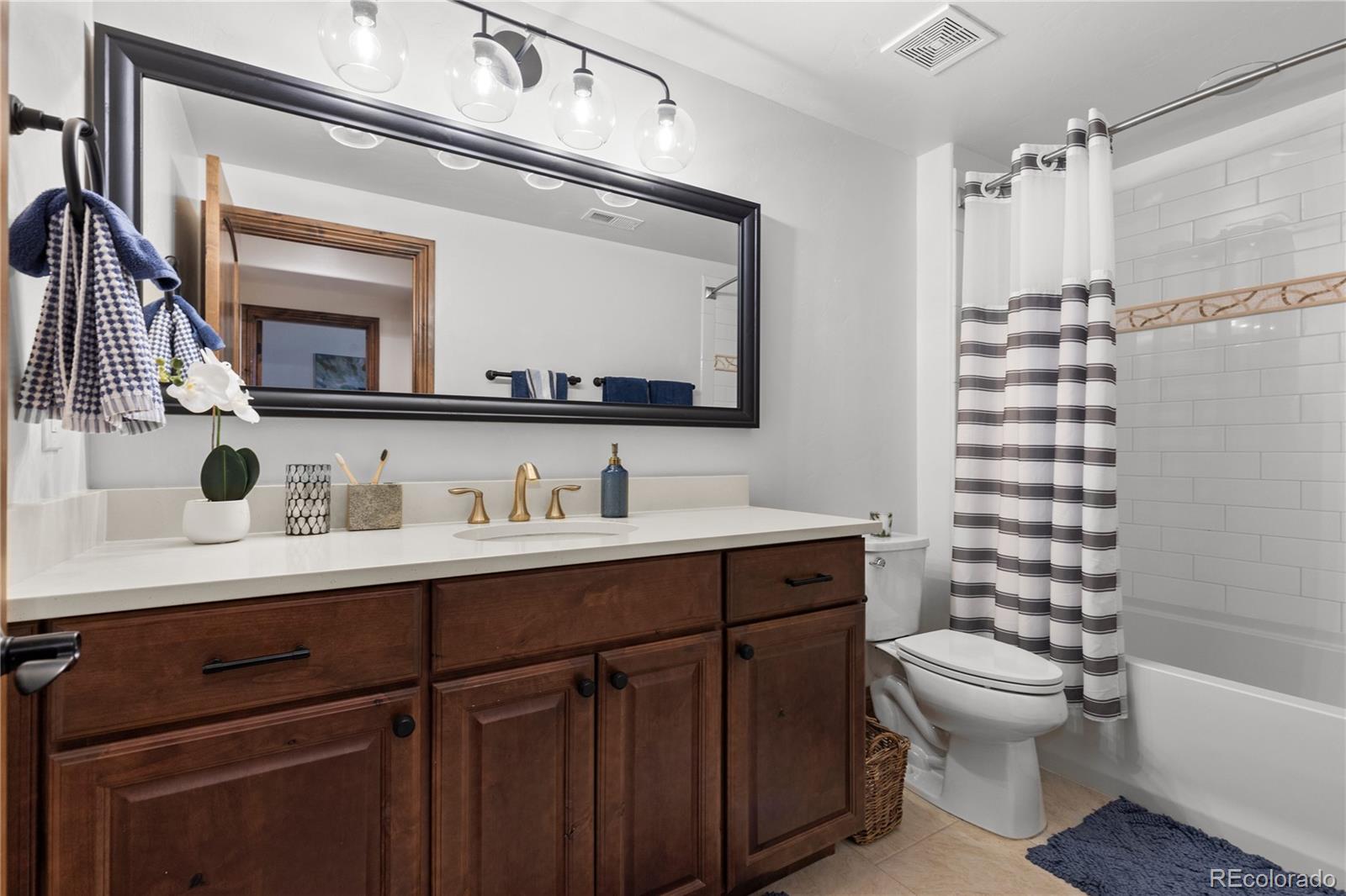 MLS Image #32 for 8079  galileo way,littleton, Colorado