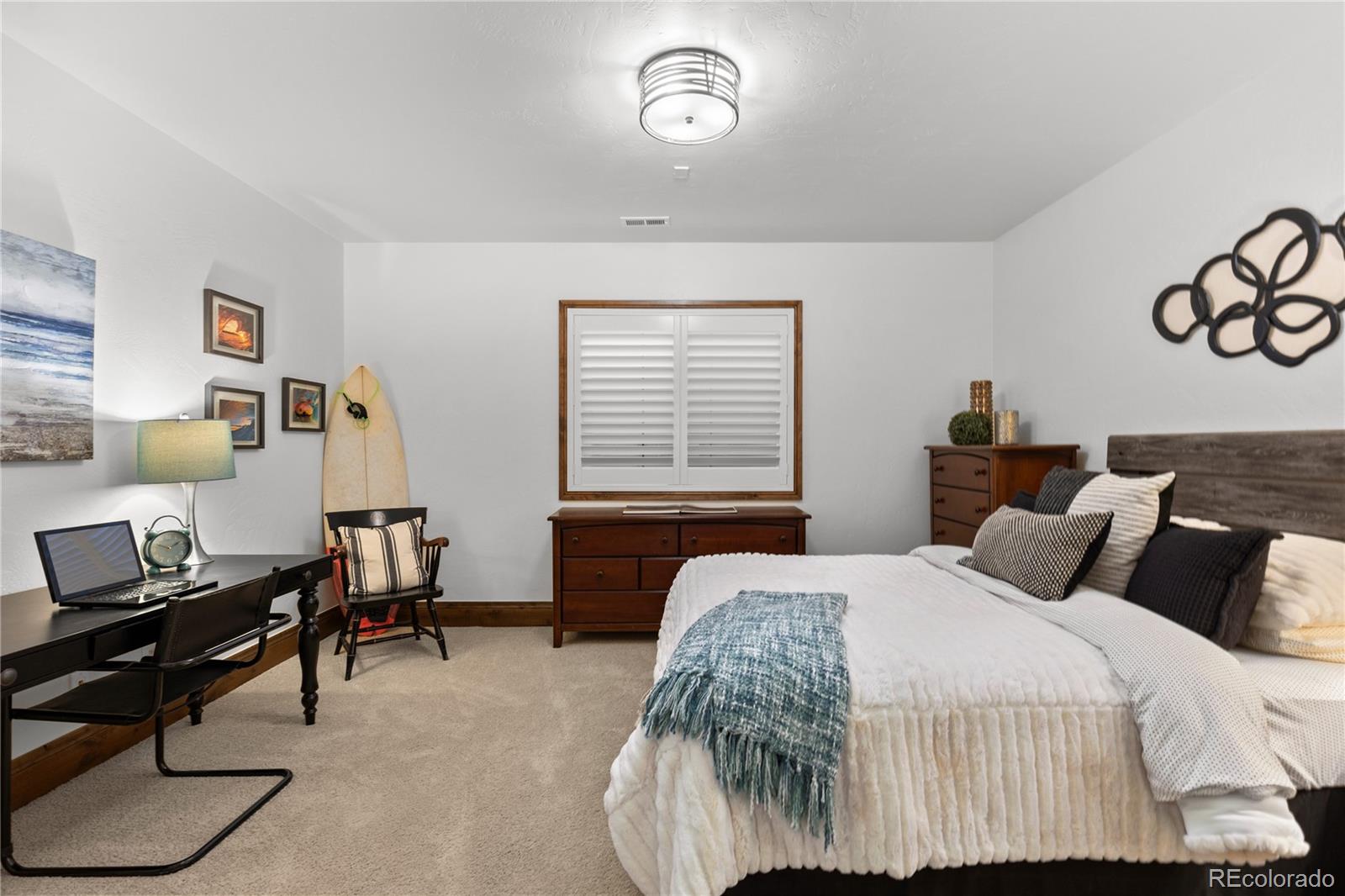 MLS Image #33 for 8079  galileo way,littleton, Colorado