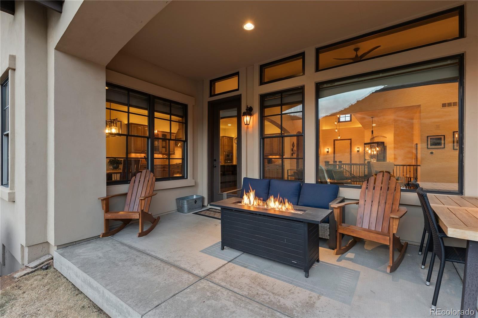 MLS Image #35 for 8079  galileo way,littleton, Colorado