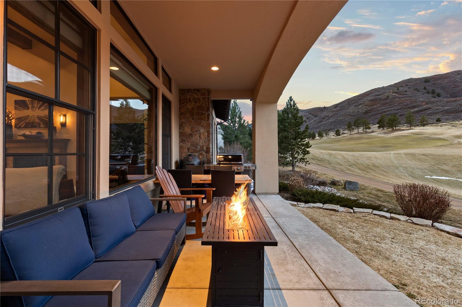 MLS Image #36 for 8079  galileo way,littleton, Colorado