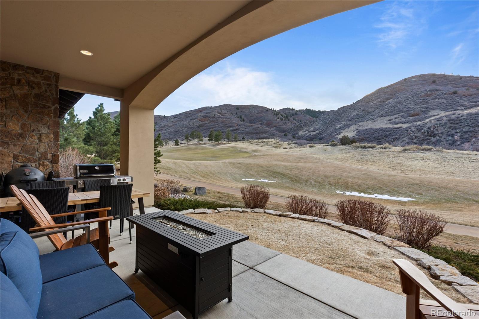 MLS Image #37 for 8079  galileo way,littleton, Colorado