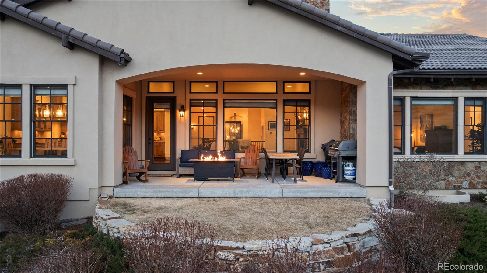 MLS Image #38 for 8079  galileo way,littleton, Colorado