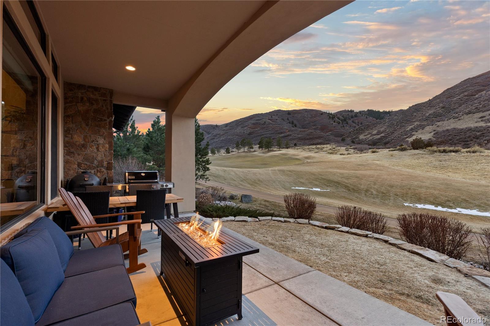 MLS Image #4 for 8079  galileo way,littleton, Colorado