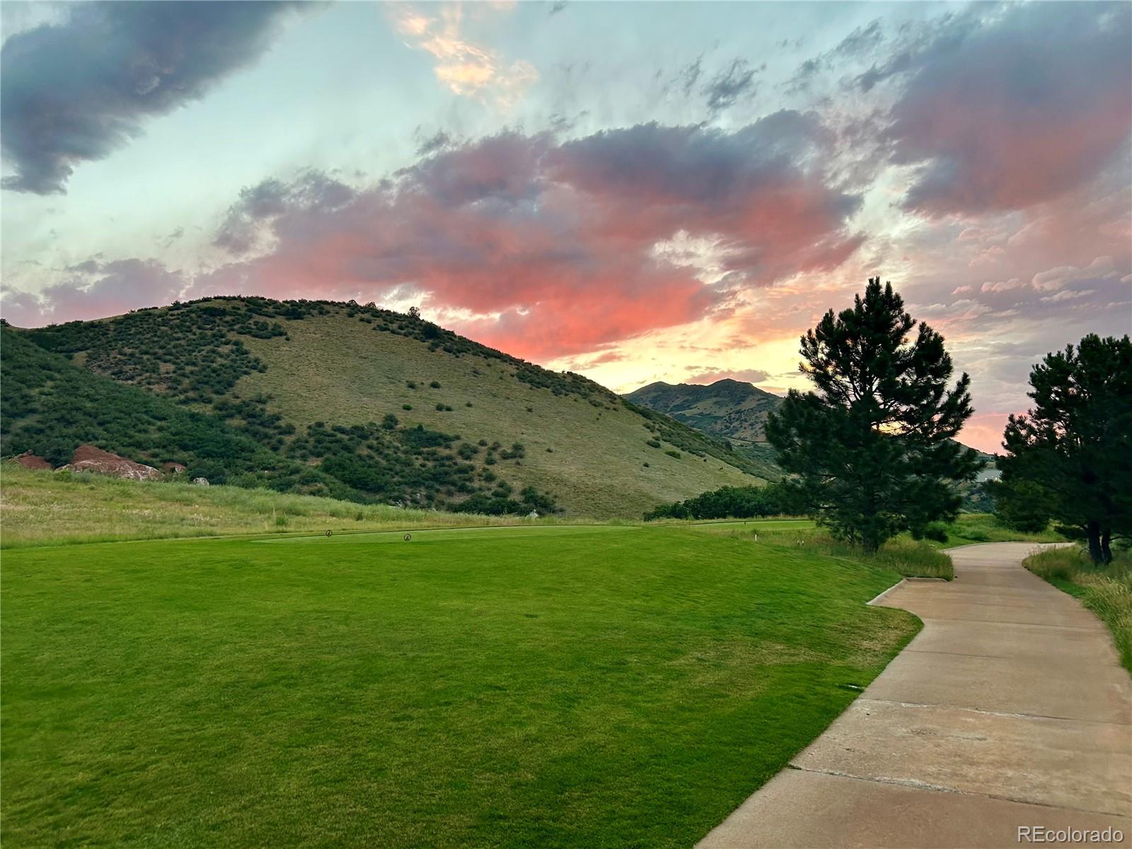 MLS Image #5 for 8079  galileo way,littleton, Colorado