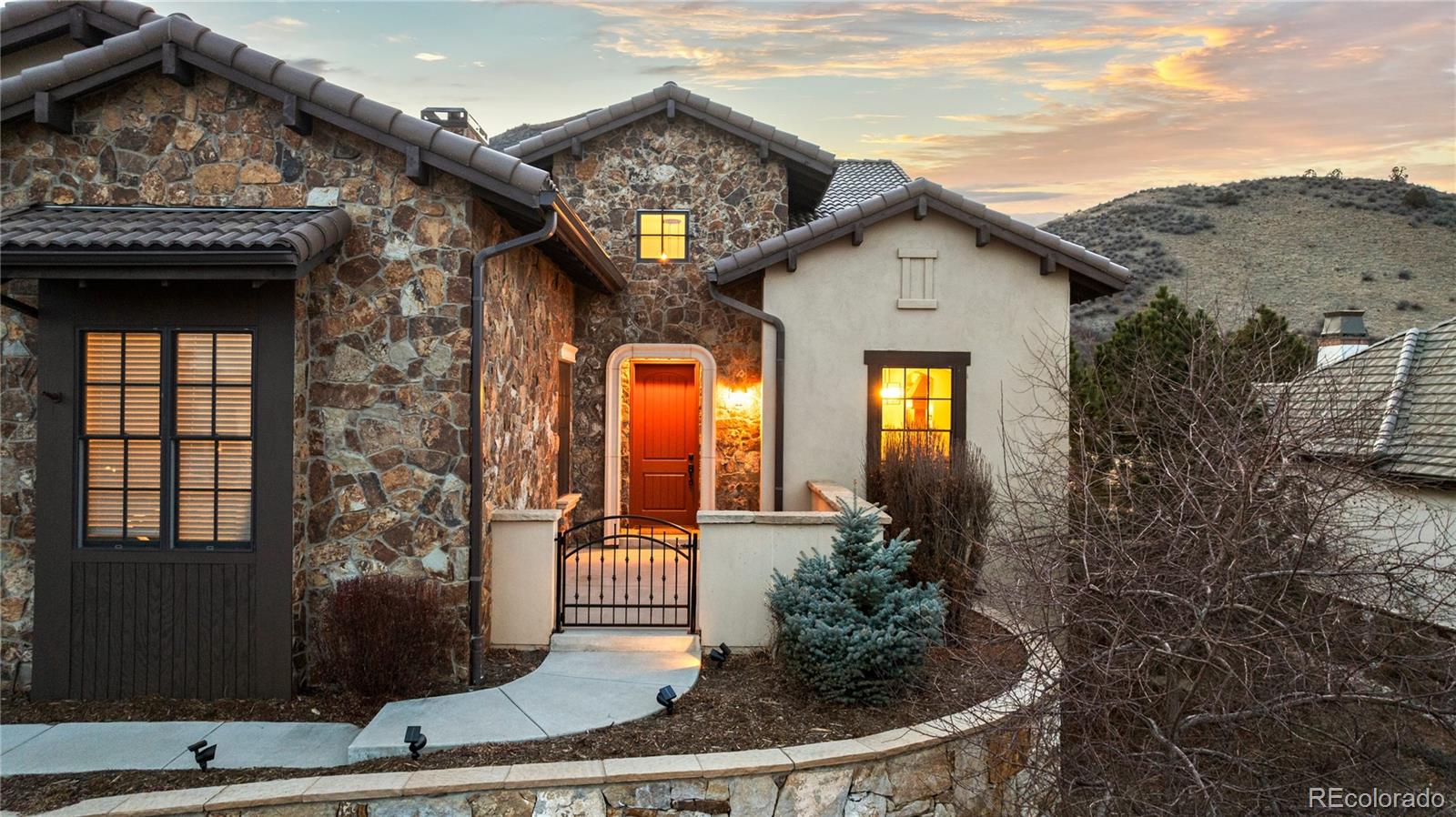 MLS Image #6 for 8079  galileo way,littleton, Colorado