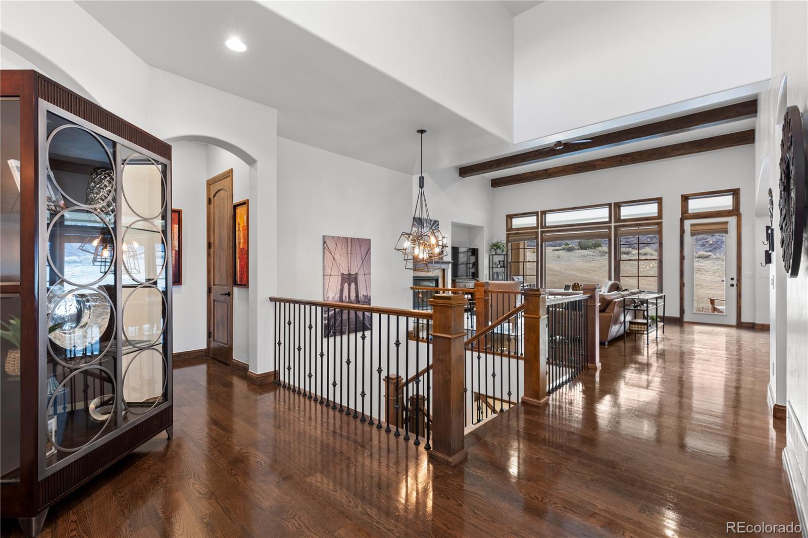 MLS Image #7 for 8079  galileo way,littleton, Colorado