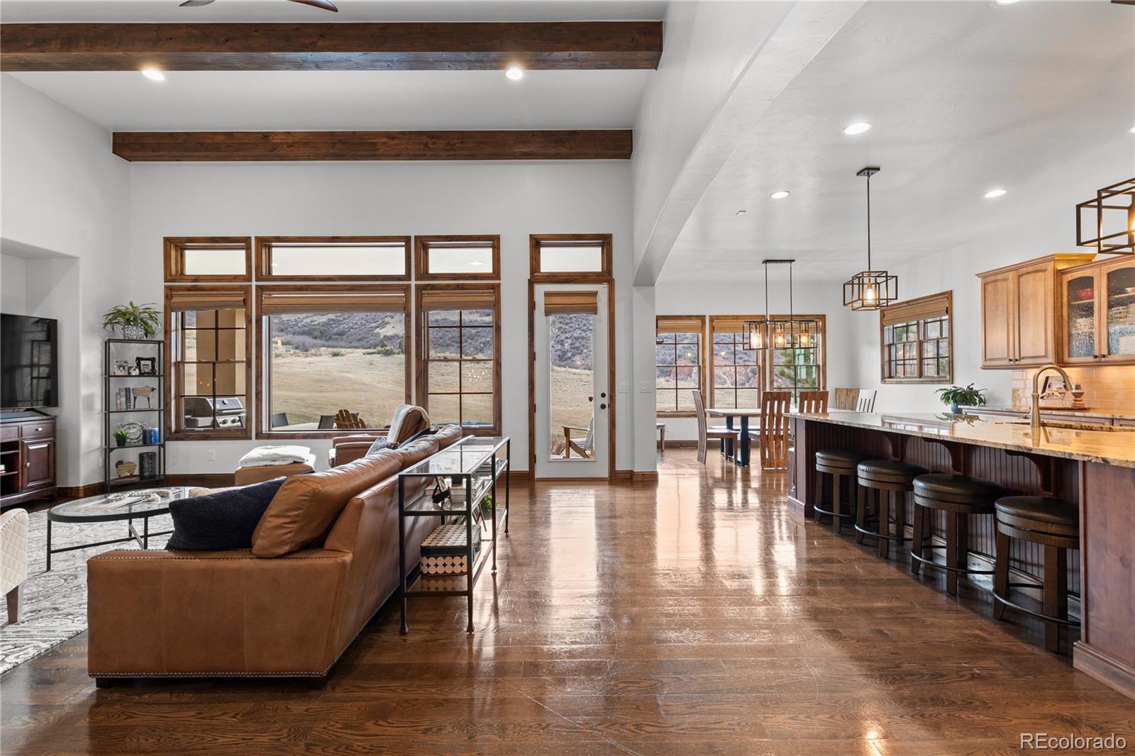 MLS Image #8 for 8079  galileo way,littleton, Colorado