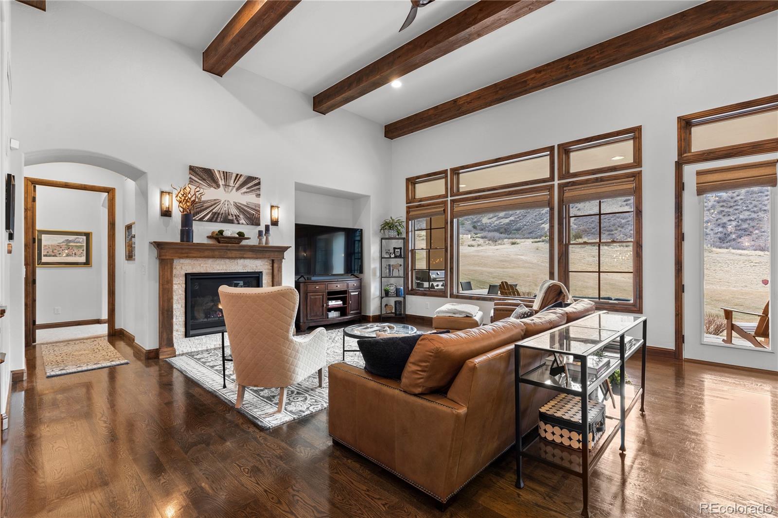 MLS Image #9 for 8079  galileo way,littleton, Colorado