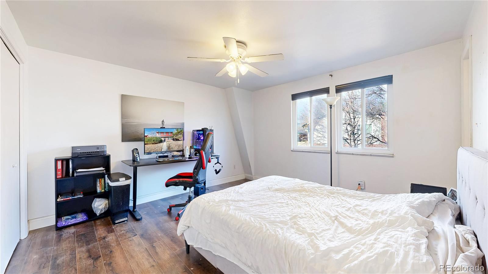 MLS Image #11 for 6273 s marshall court,littleton, Colorado