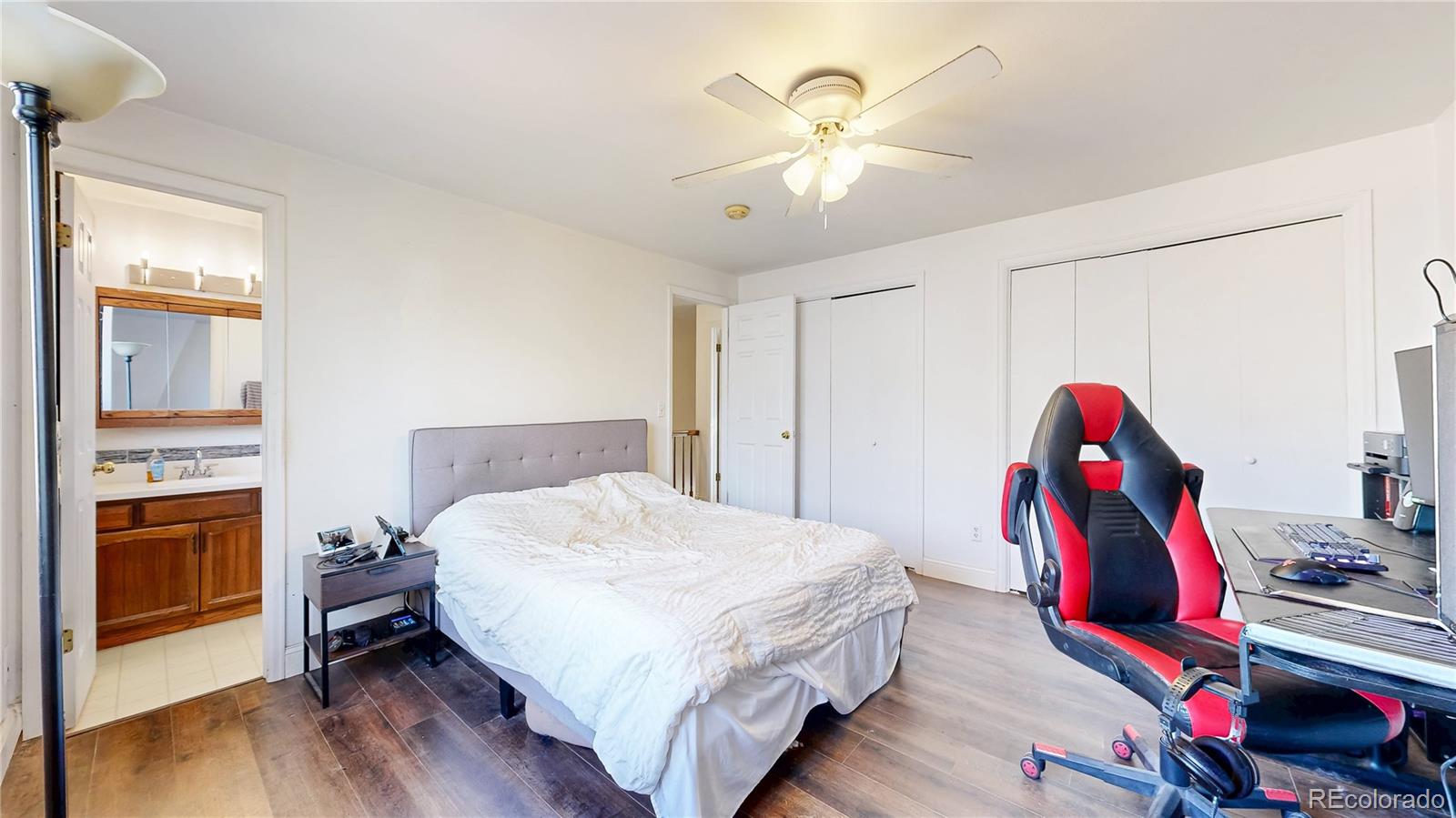 MLS Image #12 for 6273 s marshall court,littleton, Colorado