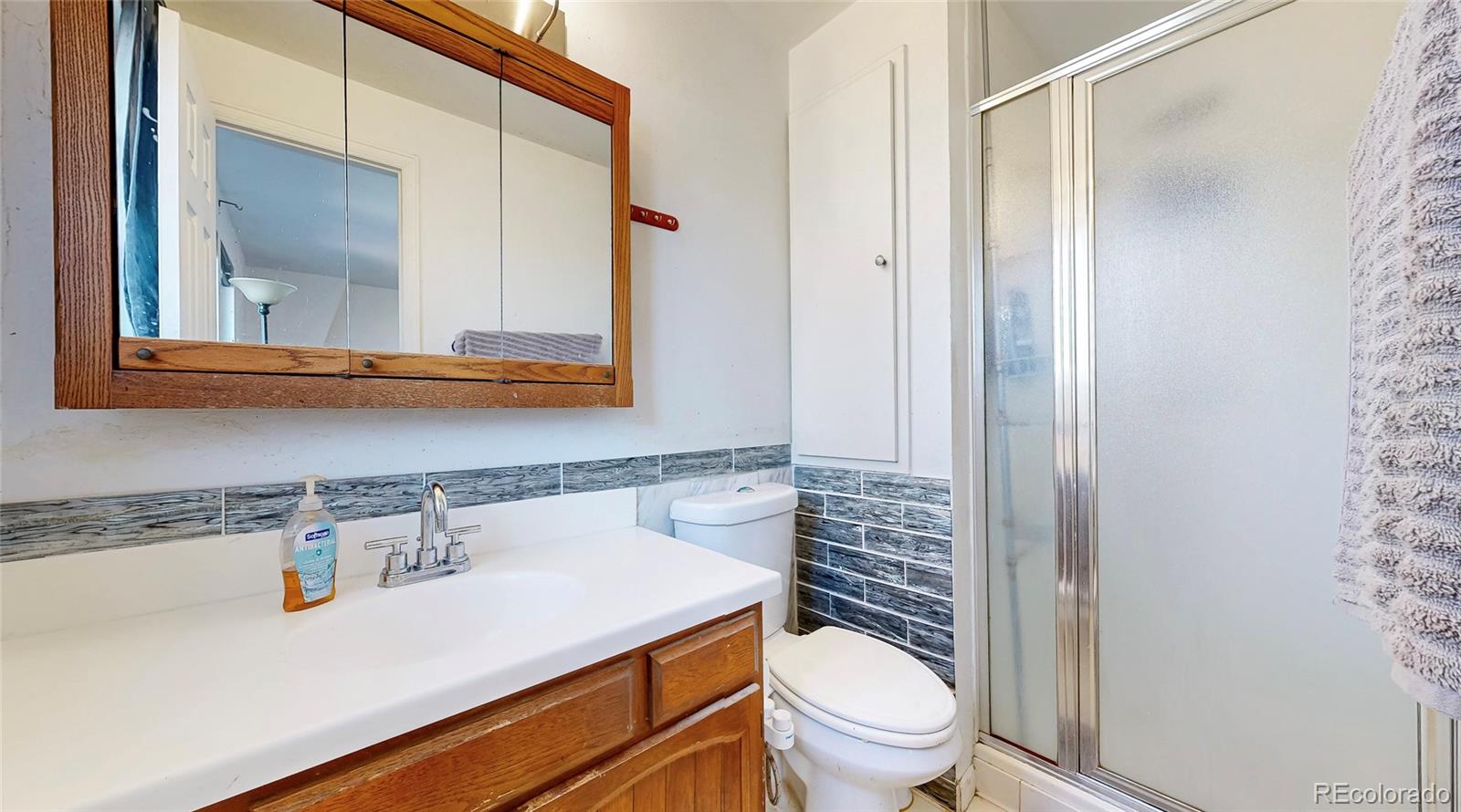 MLS Image #13 for 6273 s marshall court,littleton, Colorado