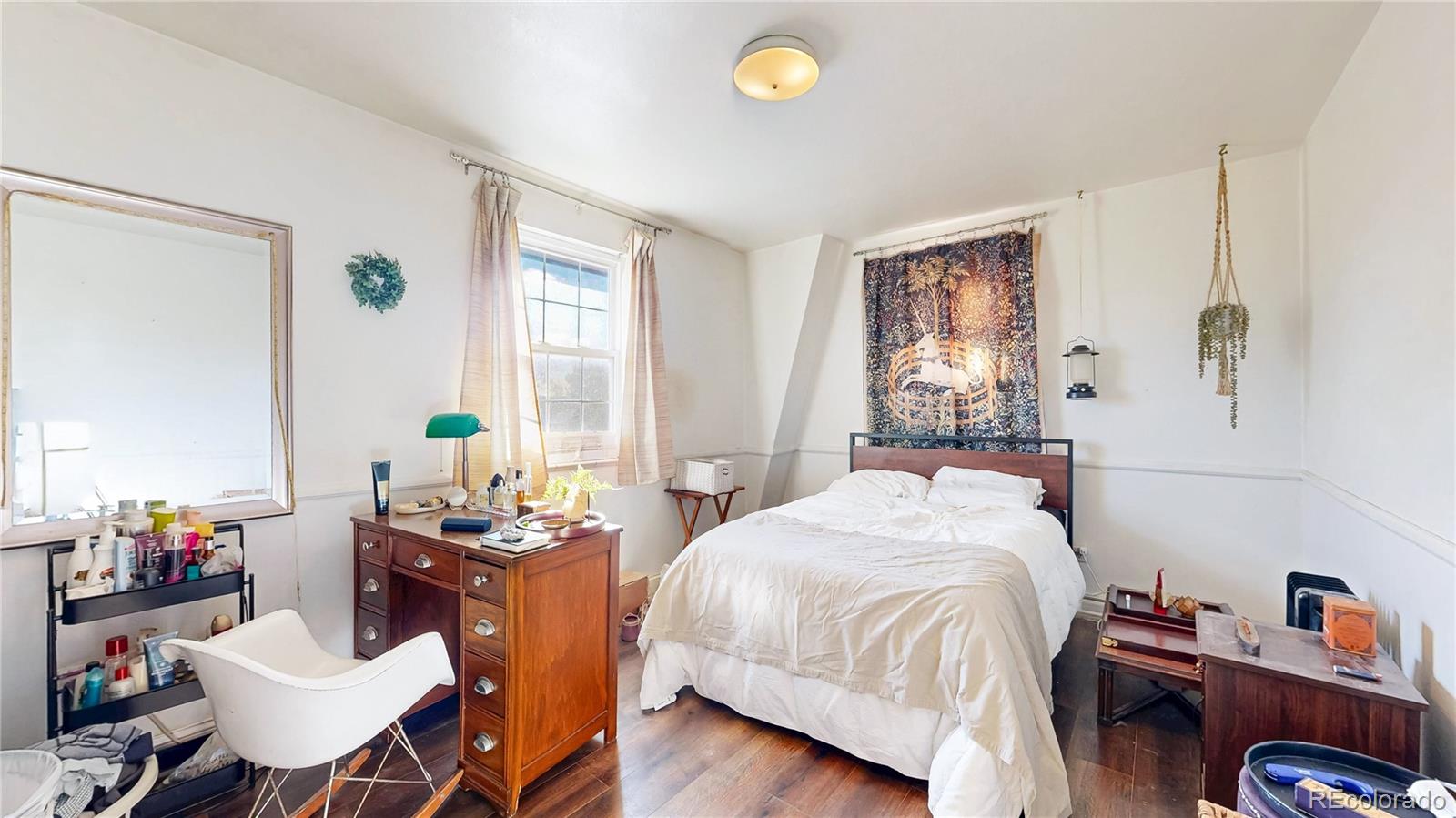 MLS Image #14 for 6273 s marshall court,littleton, Colorado