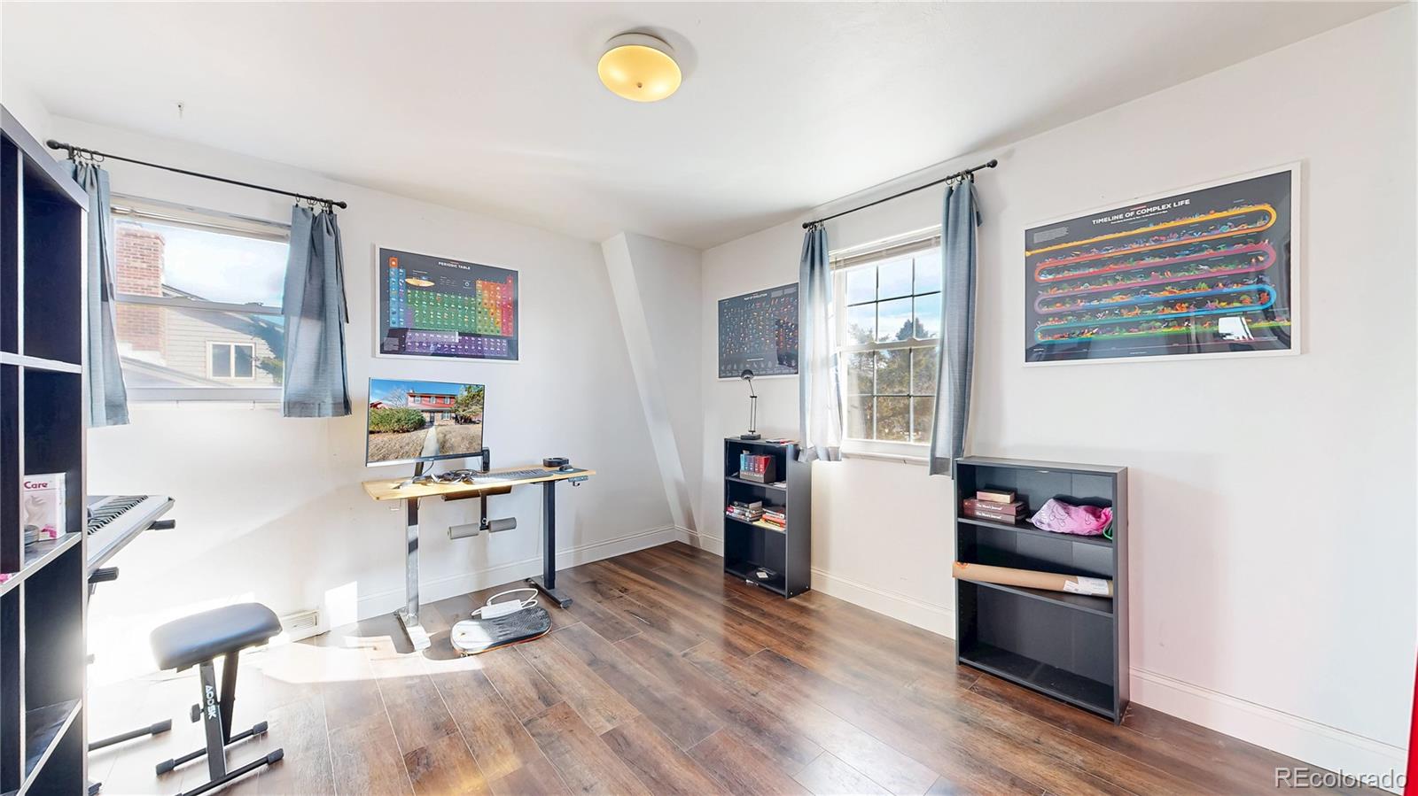 MLS Image #15 for 6273 s marshall court,littleton, Colorado