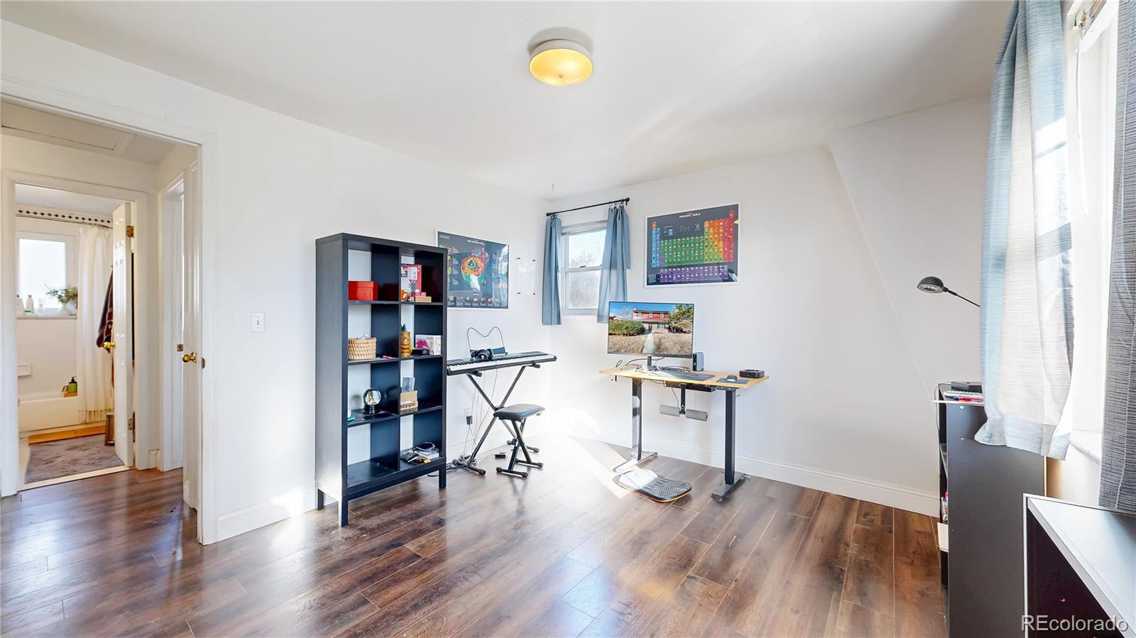 MLS Image #16 for 6273 s marshall court,littleton, Colorado