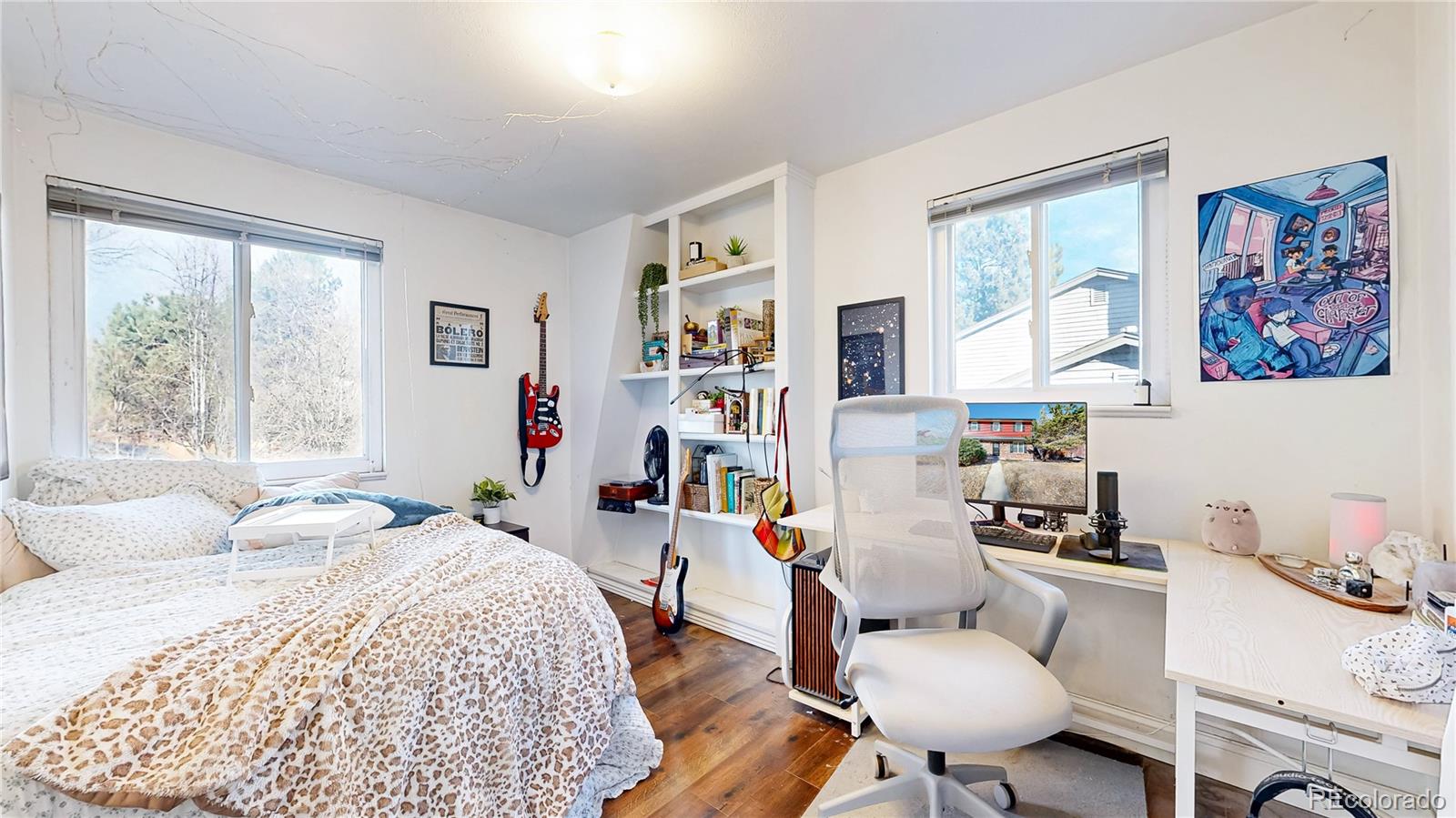 MLS Image #17 for 6273 s marshall court,littleton, Colorado