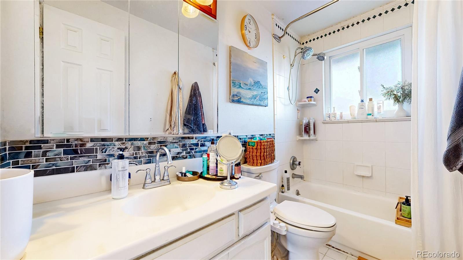 MLS Image #18 for 6273 s marshall court,littleton, Colorado