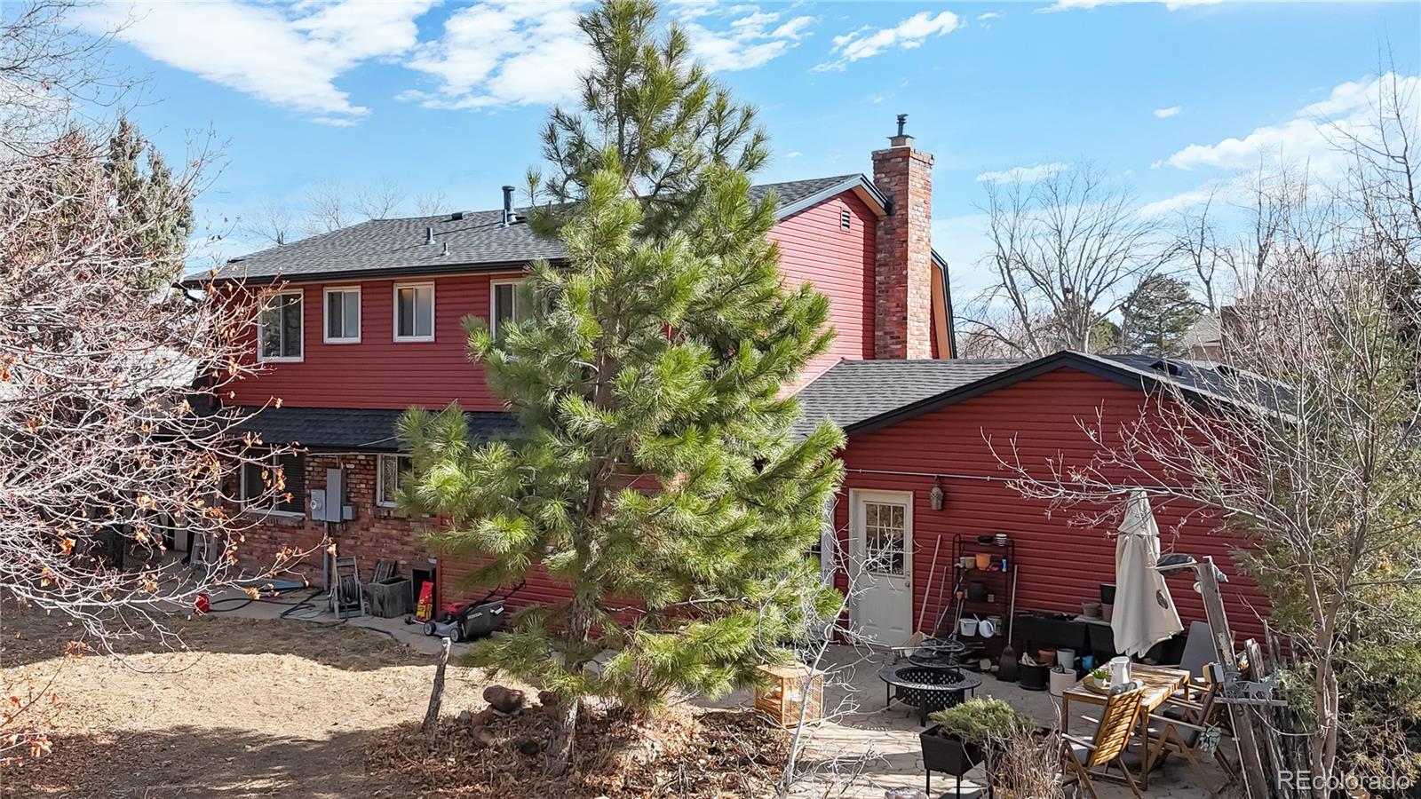 MLS Image #21 for 6273 s marshall court,littleton, Colorado