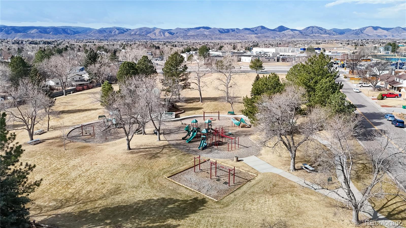 MLS Image #24 for 6273 s marshall court,littleton, Colorado