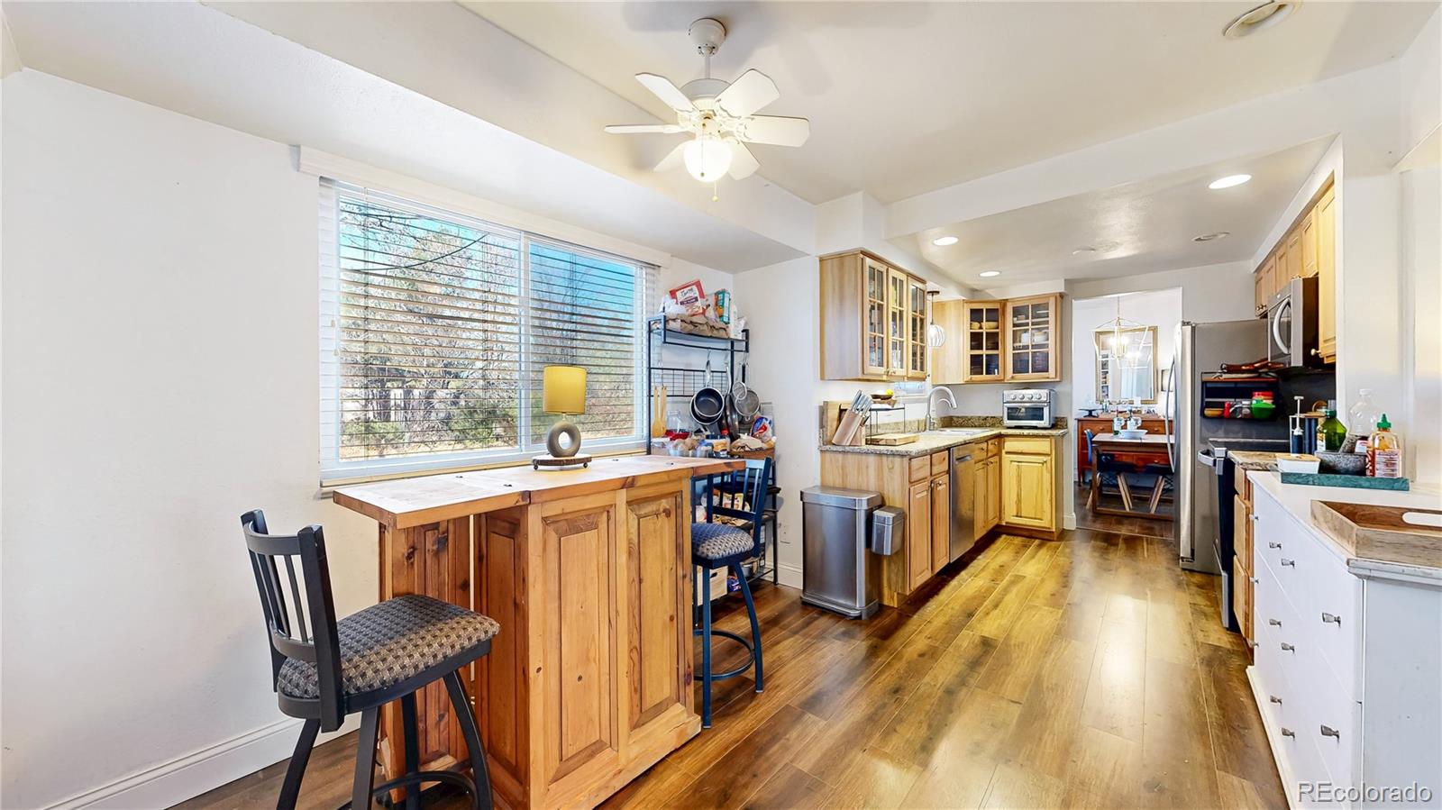 MLS Image #7 for 6273 s marshall court,littleton, Colorado