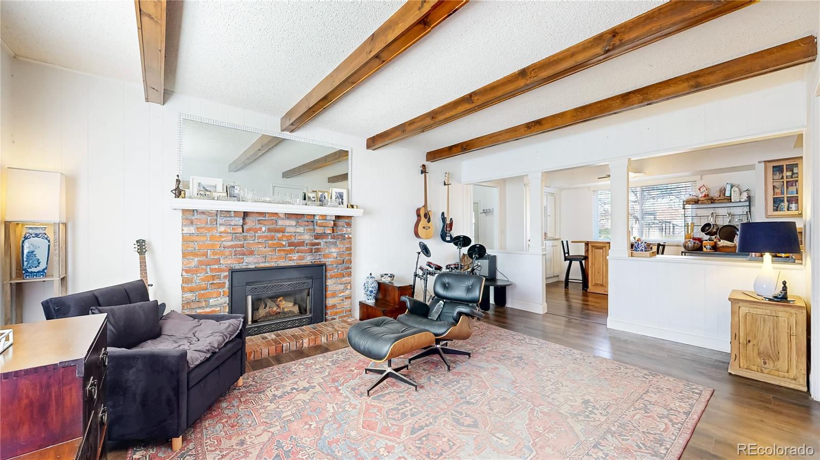 MLS Image #8 for 6273 s marshall court,littleton, Colorado