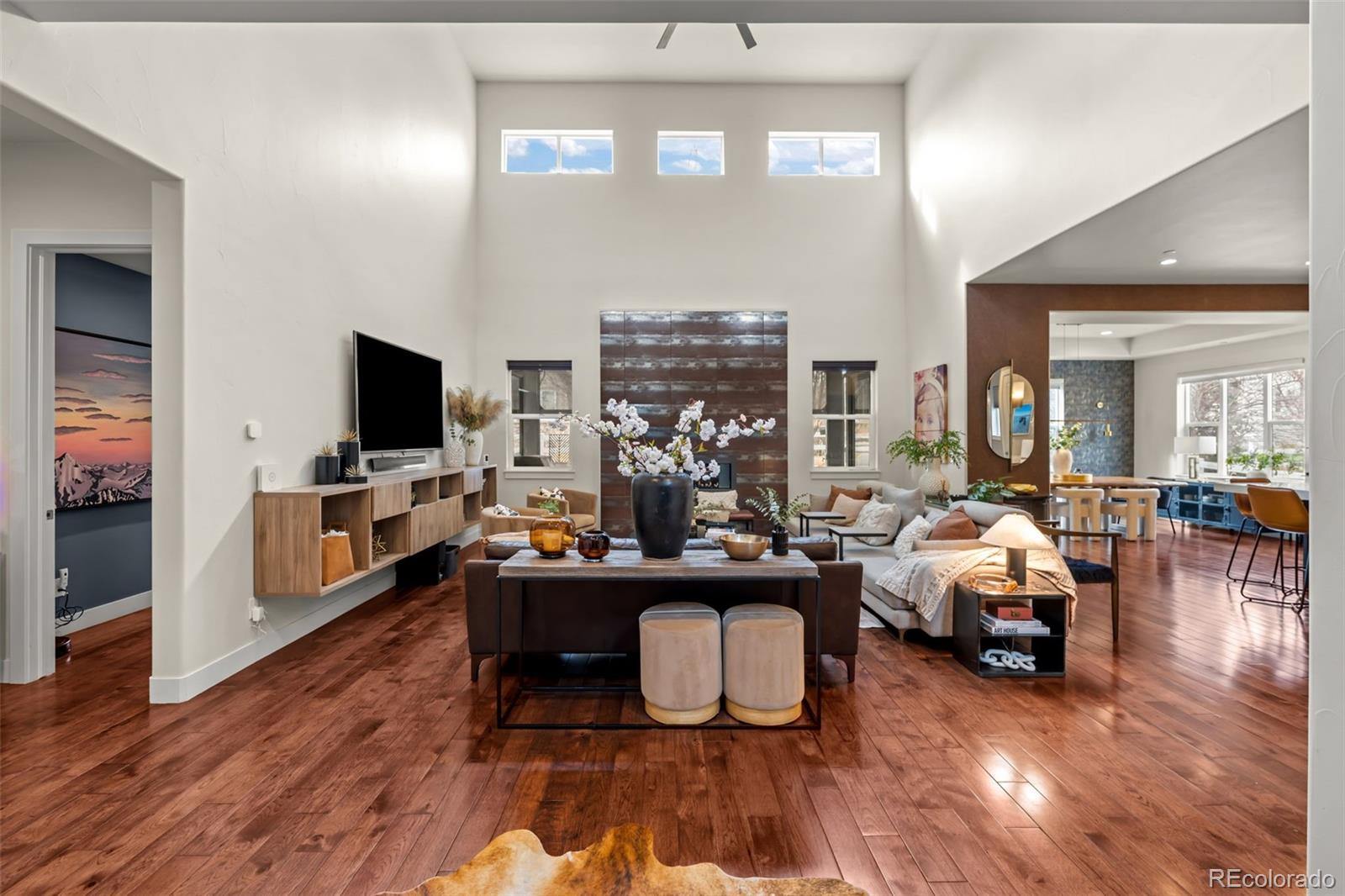 MLS Image #1 for 14335  navajo street,westminster, Colorado