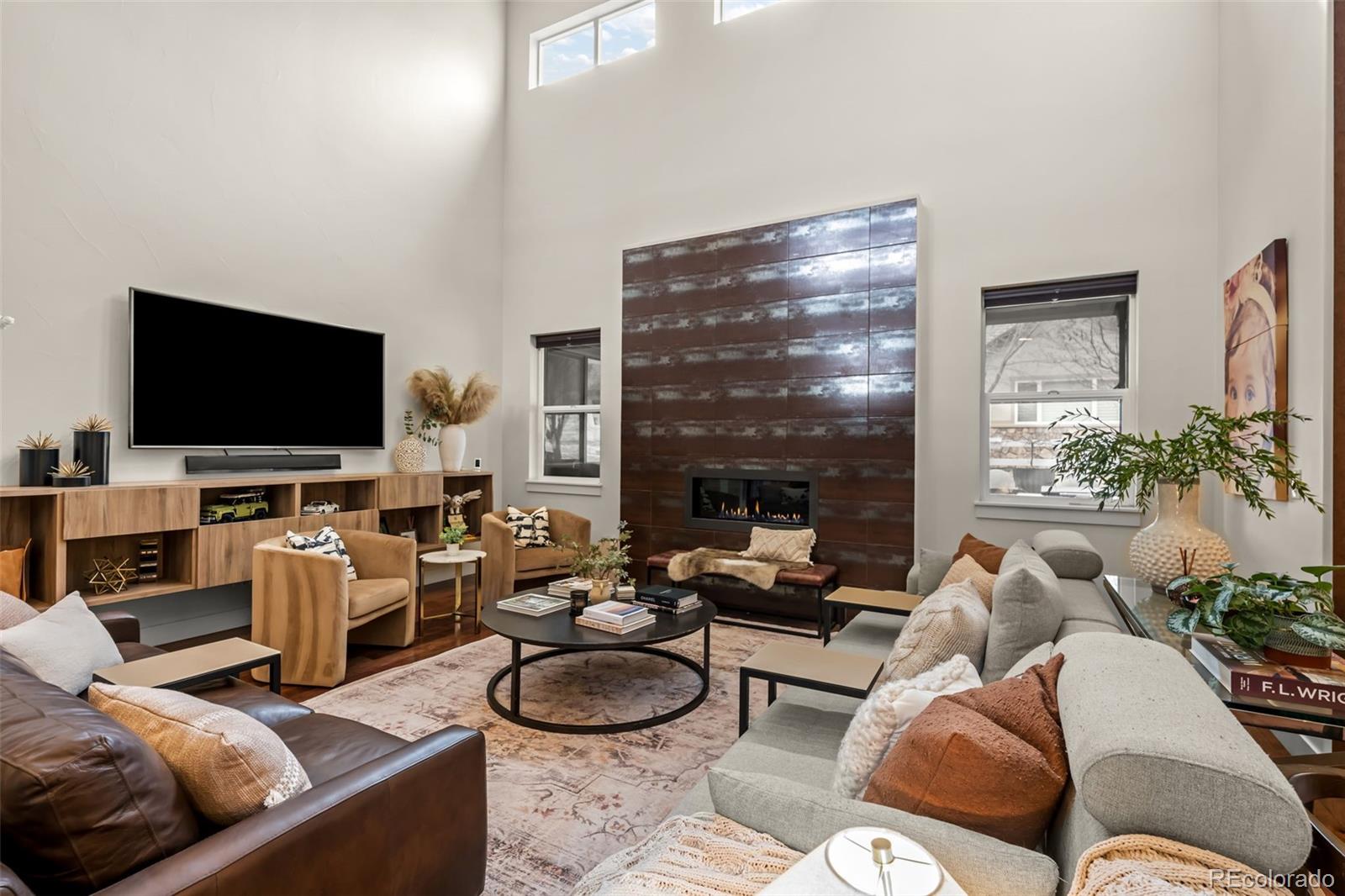 MLS Image #11 for 14335  navajo street,westminster, Colorado