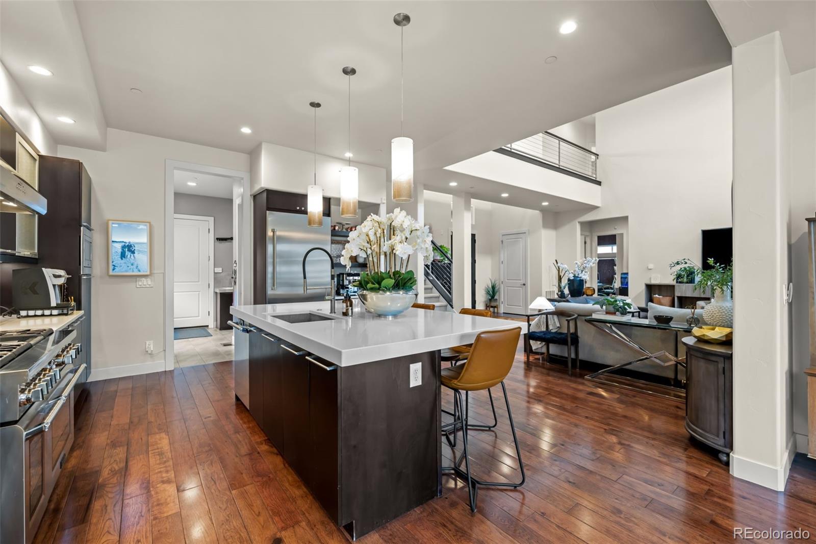 MLS Image #13 for 14335  navajo street,westminster, Colorado