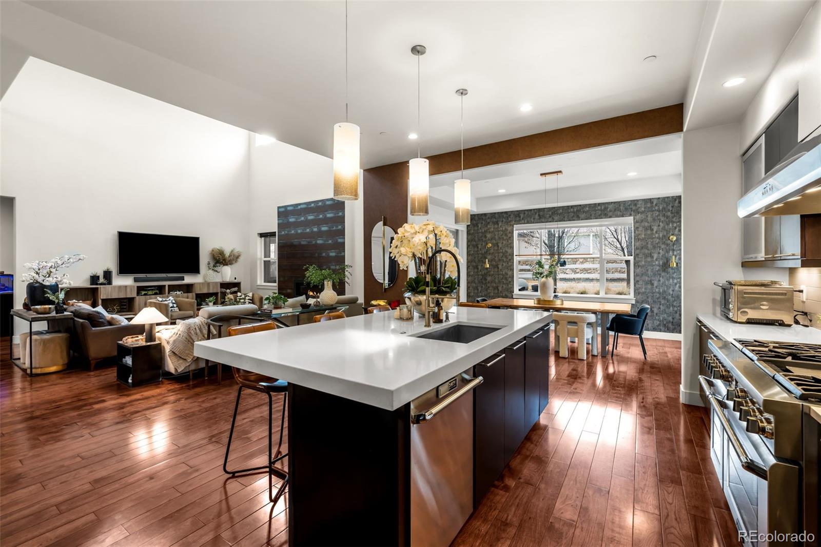 MLS Image #14 for 14335  navajo street,westminster, Colorado