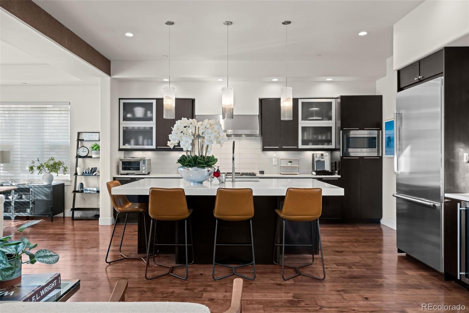 MLS Image #16 for 14335  navajo street,westminster, Colorado