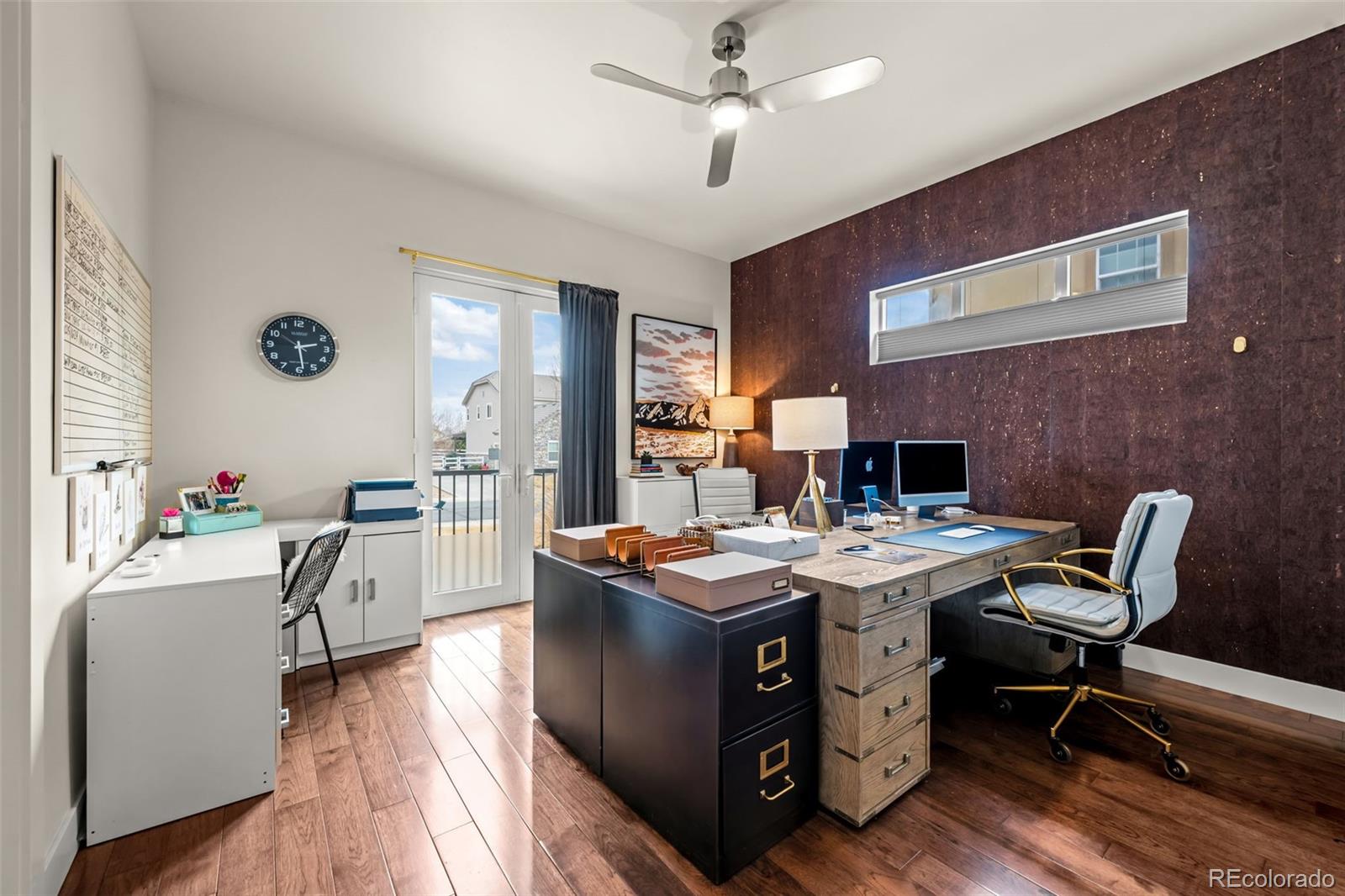 MLS Image #19 for 14335  navajo street,westminster, Colorado